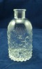 perfume Glass Bottle