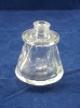 perfume Glass Bottle