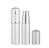 perfume atomizer