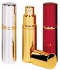 perfume atomizer