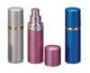 perfume atomizer