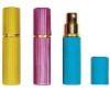 perfume atomizer