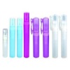 perfume atomizer