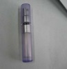 perfume atomizer