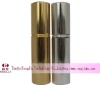 perfume atomizer