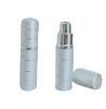 perfume atomizer