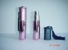 perfume atomizer