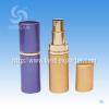 perfume atomizer