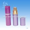 perfume atomizer