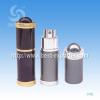 perfume atomizer