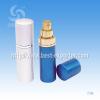 perfume atomizer