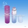 perfume atomizer