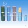 perfume atomizer