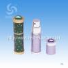 perfume atomizer