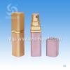 perfume atomizer