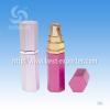 perfume atomizer