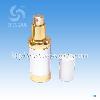 perfume atomizer