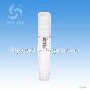 perfume atomizer