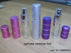 perfume atomizer-5ml