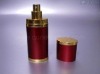 perfume atomizer(bottle)