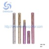 perfume atomizer,pen pefume bottle,pen atomizer