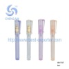 perfume atomizer,pen pefume bottle,pen perfume tube