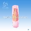 perfume atomizer,perfume bottle,cosmetic bottle