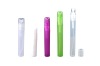 perfume atomizer/perfume spray bottle/hand sanitizer pen/perfume bottle