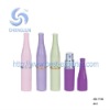 perfume atomizer,plastic perfume bottle,cosmtic bottle