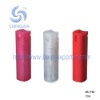 perfume atomizer,plastic perfume bottle,cosmtic bottle