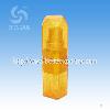 perfume atomizer,plastic perfume bottle,cosmtic bottle