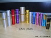 perfume atomizer-various kinds