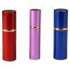 perfume atomizers