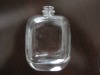 perfume bottle