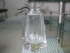 perfume bottle