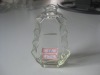 perfume bottle