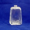 perfume bottle