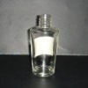 perfume bottle