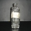 perfume bottle