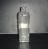 perfume bottle