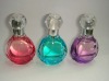 perfume bottle