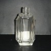 perfume bottle