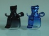 perfume bottle