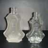 perfume bottle