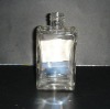 perfume bottle