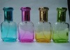 perfume bottle