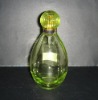 perfume bottle