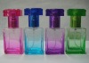 perfume bottle