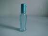 perfume bottle