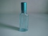 perfume bottle